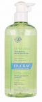 &Scaron;ampoon Ducray Extra Gentle, 400 ml