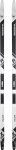 Suusad murdmaa- Rossignol X-Tour Escape R-Skin, 201 cm