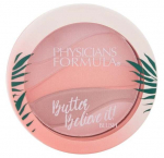 P&otilde;sepuna Physicians Formula Butter Believe It!, roosa v., pink sands, 5.5 g