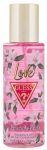 Parf&uuml;&uuml;mid Guess Romantic Blush Love, 250 ml