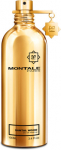 Parf&uuml;&uuml;mvesi Montale Paris Santal Wood, 100 ml