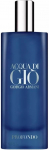 Parf&uuml;&uuml;mvesi Giorgio Armani Acqua di Gio Profondo, 15 ml