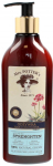 Juukse konditsioneer Forte Sweeden Mrs Potters Triple Root Strenghten, 390 ml