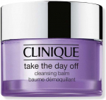 Meigieemaldaja Clinique Take The Day Off, 30 ml