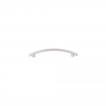 K&auml;epide Domoletti 2050L / 128, 16 cm, kroom