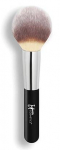 V&auml;ike hari, puudrite jaoks IT Cosmetics Heavenly Luxe 8 4219-02970, must v.