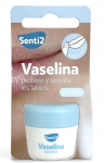 Huulev&auml;rvi alus Senti2 Vaselina, 20 ml, neutro