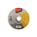 L&otilde;ikeketas Makita D-75530, 125 mm x 1 mm x 22.23 mm