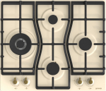 Gaasipliidiplaat Gorenje GW6D42CLI