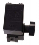 Vastuv&otilde;tja Visico PT-04N Radio Receiver