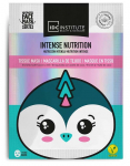 N&auml;omask IDC Institute Penguin