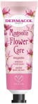 K&auml;tekreem Dermacol Magnolia Flower Care, 0.03 l