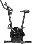 Velotrenaž&ouml;&ouml;r One Fitness RM8740