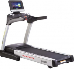 Jooksurada HMS Premium BE6000, 3900 W
