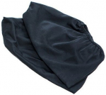 Liugpinnaga sokid matile Gymstick Powerslider Socks 62131, 29 cm, 0.02 kg, 2 tk