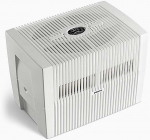 &Otilde;huniisutaja Venta AH550 Original Connect, 10 l