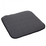 V&auml;litooli padi Classic Sitz 485472, 45 x 45 cm