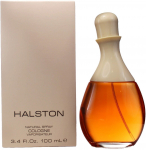 K&ouml;lnivesi Halston Classic, 100 ml