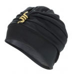 Ujumism&uuml;ts Fashy Swim Cap P03483 20, must