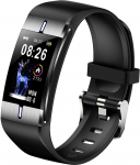 Nutikell Maxcom Fit FW34, must v.
