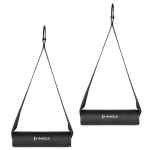 Riputatavad s&uuml;steemid HMS UWC32, 4.4 cm, 2 tk