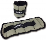 Universaalne raskus Tunturi Arm/Leg, 2 x 1.5 kg