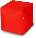 Kott-tool Cube 50 Strawberry Pop Fit, punane v.