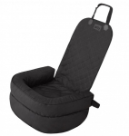 Loomade transpordikott Doggy Transporter Front TFRCZO2, 55 cm x 42 cm x 11 cm