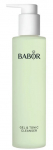 N&auml;o puhastusgeel Babor Gel & Tonic, 200 ml