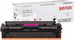 Toonerikassett Xerox 006R04199, fuksia (magenta) v.