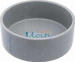 Kauss loomale Trixie Be Nordic TX-24354, 0.8 l, 16 cm x 16 cm, hall v.