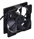 &Otilde;hkjahuti korpusele Endorfy EY4A019, 80 mm x 80 mm