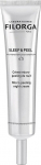 &Ouml;ine n&auml;okreem Filorga Sleep & Peel 4.5, 40 ml