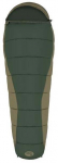 Magamiskott Nils Camp NC2012, roheline v., 190 - 220 cm