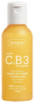 N&auml;otoonik Ziaja Vitamin C.B3 Niacinamide, 120 ml