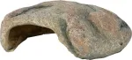 Akvaariumi dekoratsioon Trixie Cave 76191, mitmev&auml;rviline, 24 cm