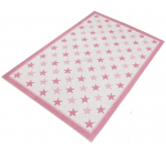 Vaip Conceptum Hypnose W1017 213HFT1247, mitmev&auml;rviline, 120 cm x 80 cm
