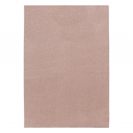 Vaip sise Ayyildiz 7000, roosa v., 290 cm x 200 cm