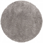 Vaip sise Ayyildiz Fluffy 3500, beež v., 200 cm x 200 cm