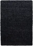 Vaip sise Ayyildiz Life 1500, antratsiit v., 400 cm x 300 cm