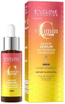 N&auml;o seerum Eveline Vitamin C 3x Action, 30 ml