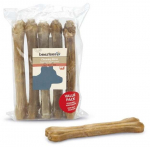 Koeramaius Beeztees Chewing Bones, veiseliha 778343, 0.2 kg