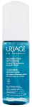 Puhastav n&auml;ovaht Uriage Water, 150 ml