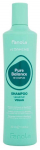 &Scaron;ampoon Fanola Vitamins Pure Balance, 350 ml
