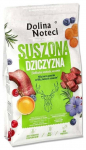 Kuiv koeratoit Dolina Noteci Premium Venison, 9 kg