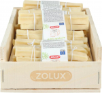 Koeramaius Zolux, juust, 0.088 kg