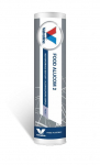 M&auml;&auml;re Valvoline 891547_VAL, 400 ml
