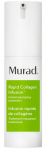 N&auml;o seerum Murad Skincare Rapid Collagen Infusion, 30 ml