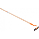 K&otilde;blas Flo 35761, teras, 120 cm