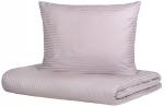 Voodipesukomplekt Homla Agnes SS23 952641, hall v., 70 x 80 cm, 200 x 220 cm